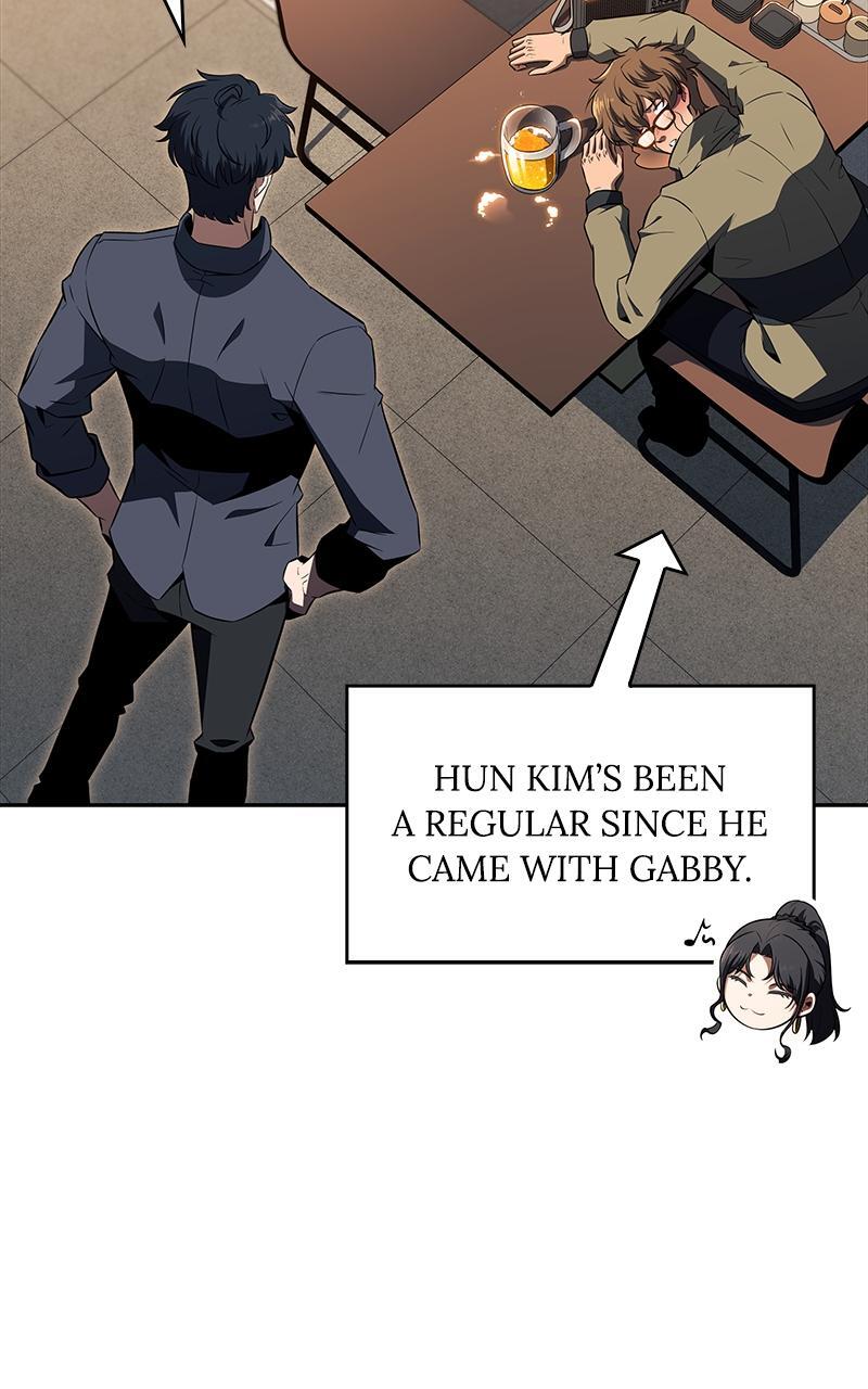 Read Eat Before You Go Manga Online