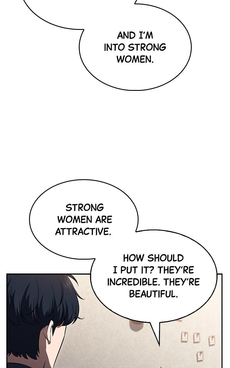 Read Eat Before You Go Manga Online