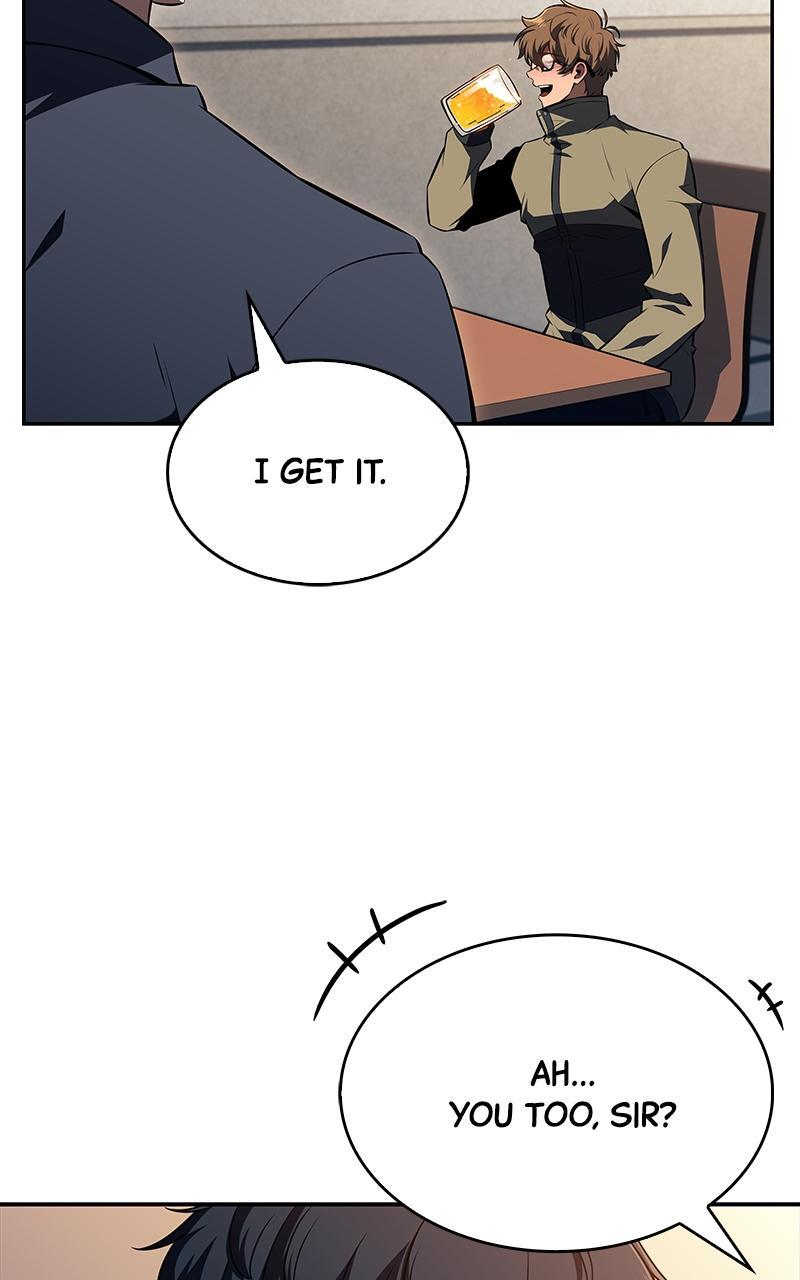 Read Eat Before You Go Manga Online
