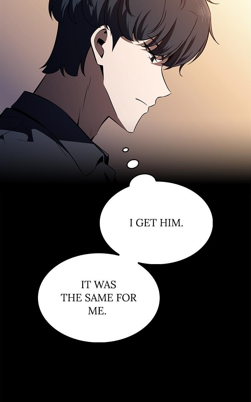 Read Eat Before You Go Manga Online