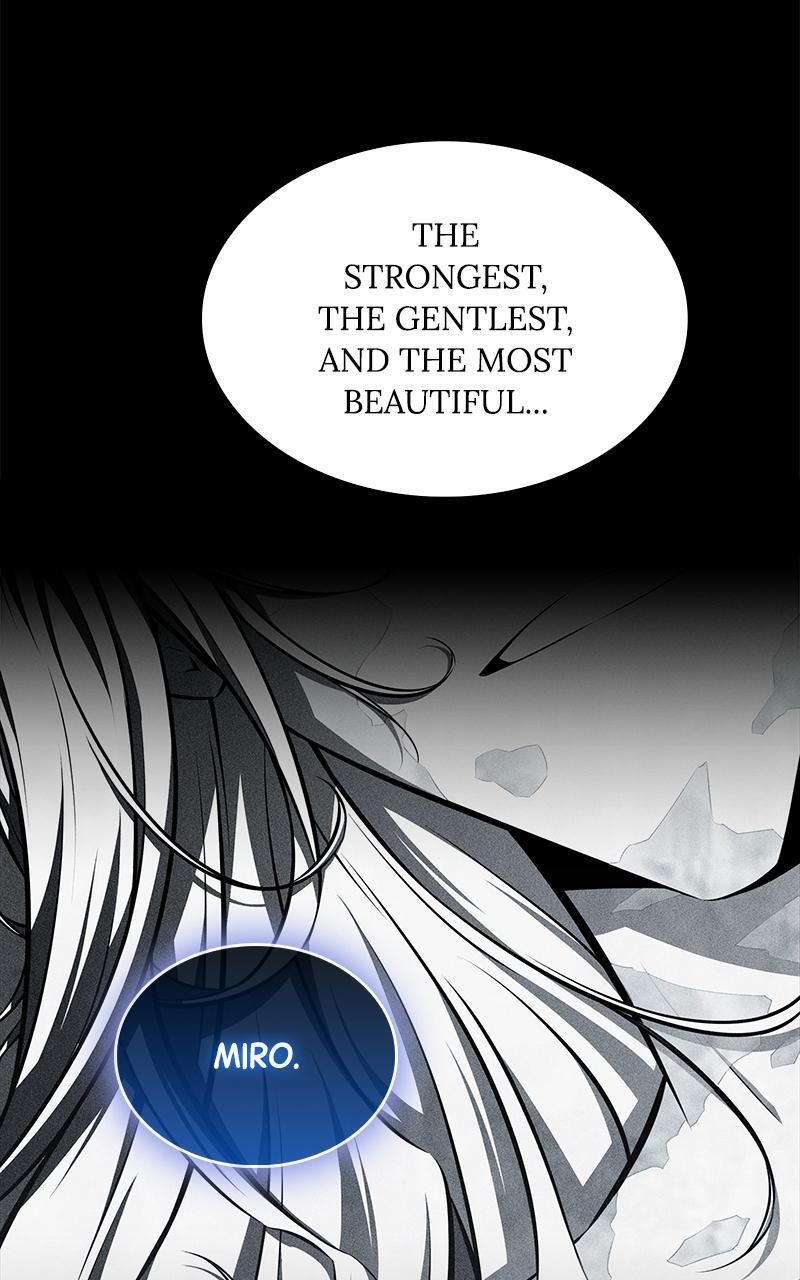 Read Eat Before You Go Manga Online