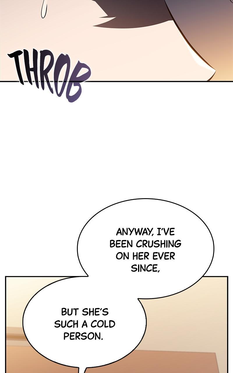 Read Eat Before You Go Manga Online