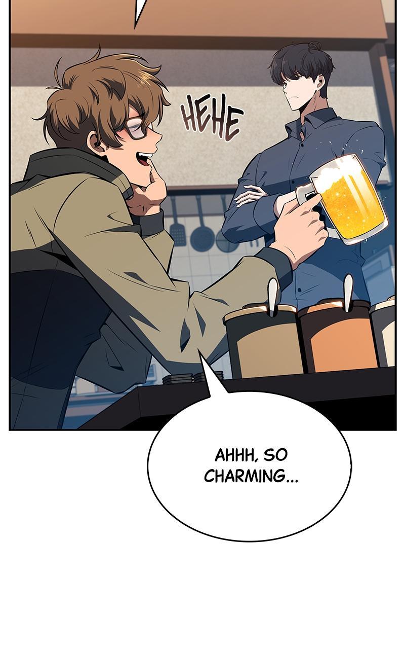 Read Eat Before You Go Manga Online