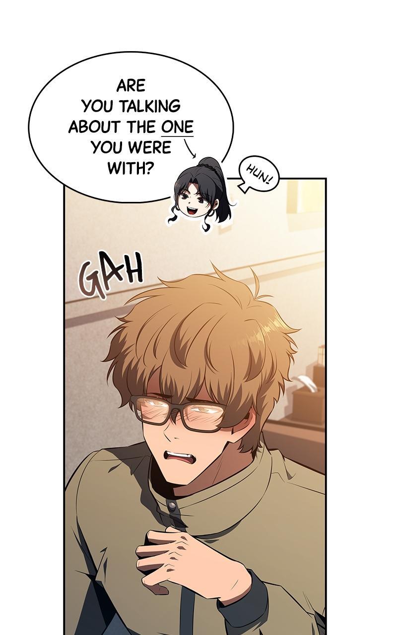Read Eat Before You Go Manga Online
