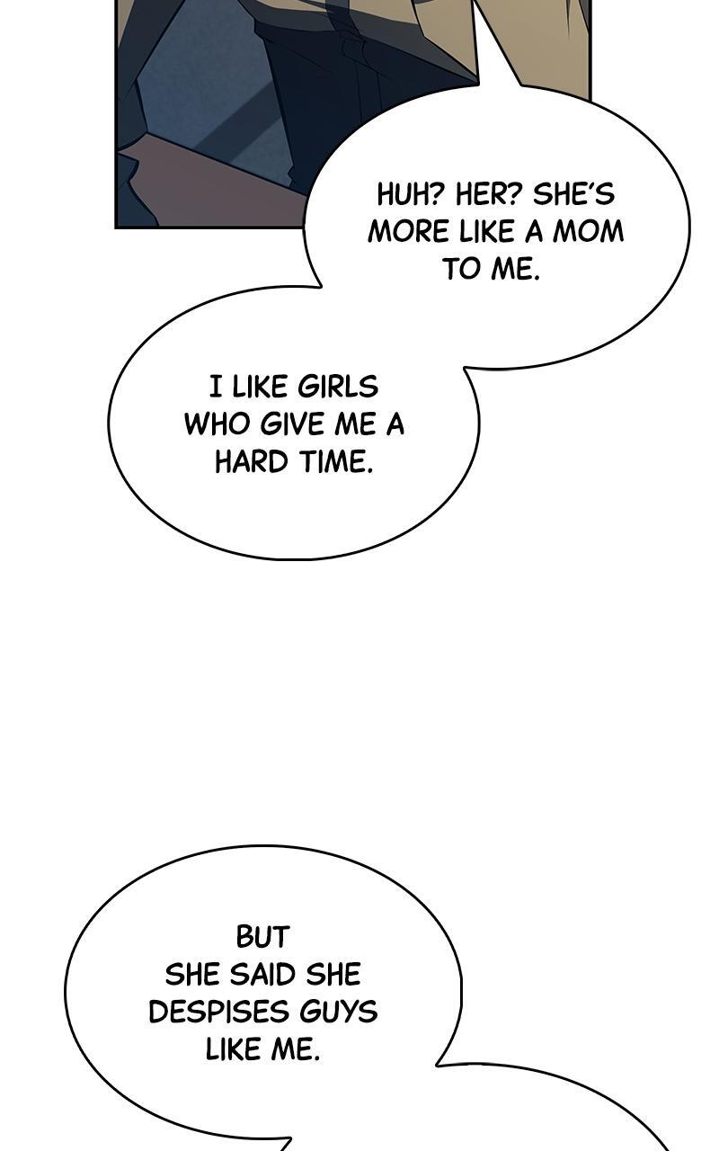 Read Eat Before You Go Manga Online