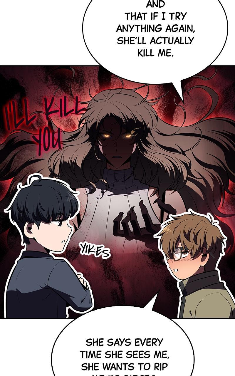 Read Eat Before You Go Manga Online