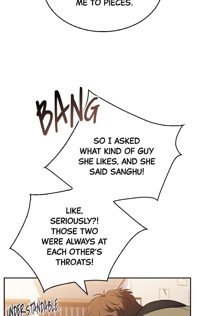 Read Eat Before You Go Manga Online