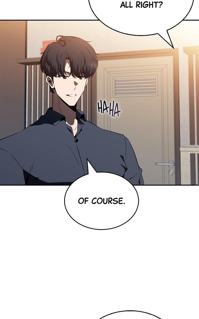 Read Eat Before You Go Manga Online