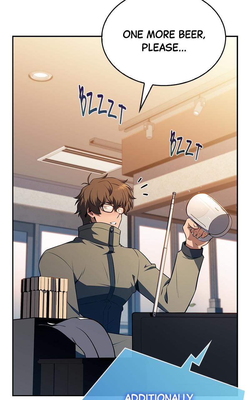 Read Eat Before You Go Manga Online