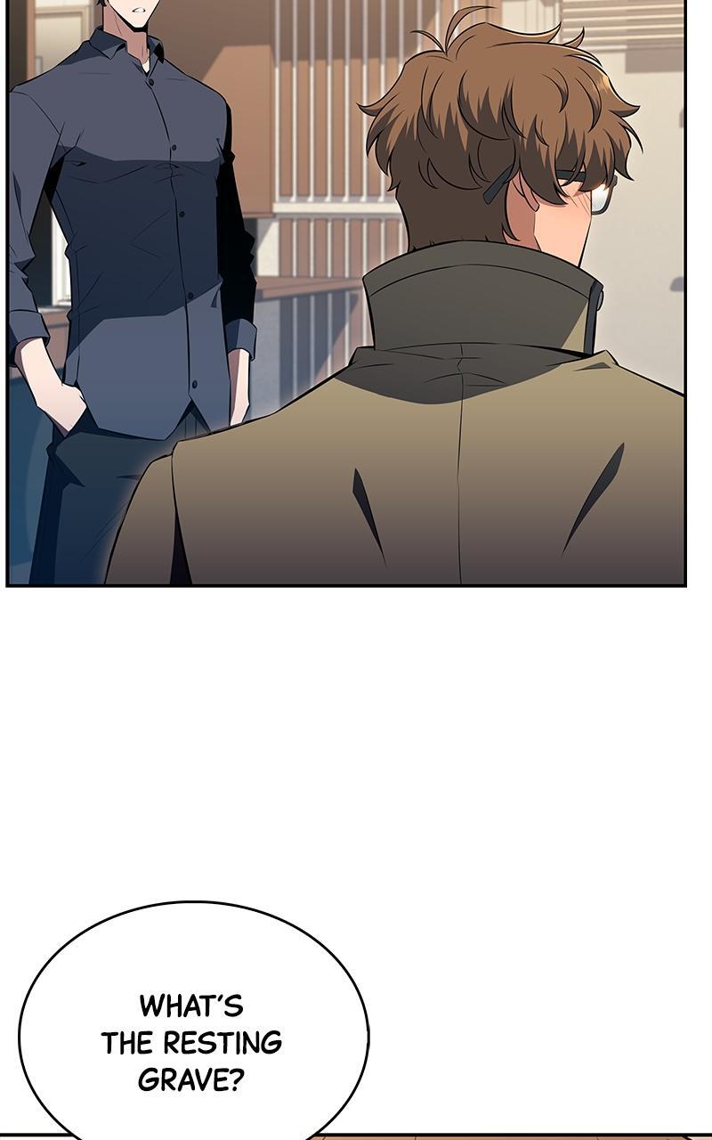 Read Eat Before You Go Manga Online