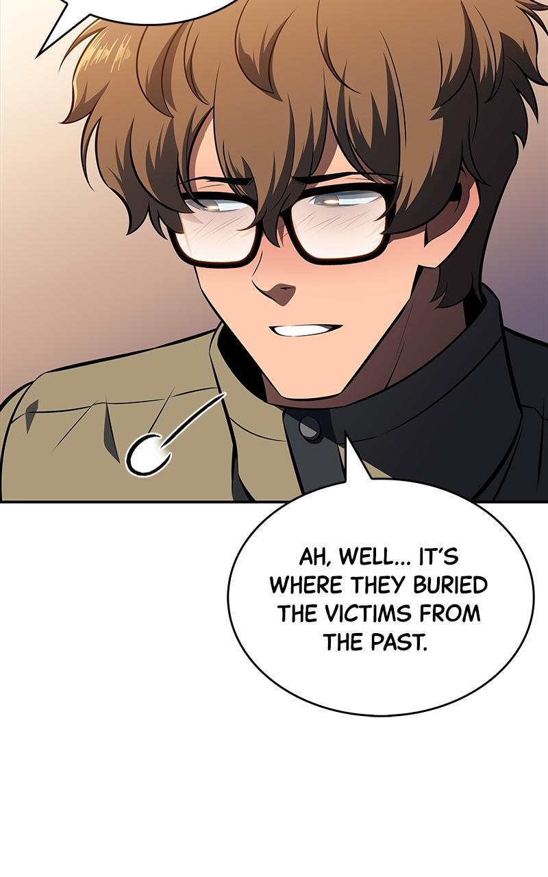 Read Eat Before You Go Manga Online
