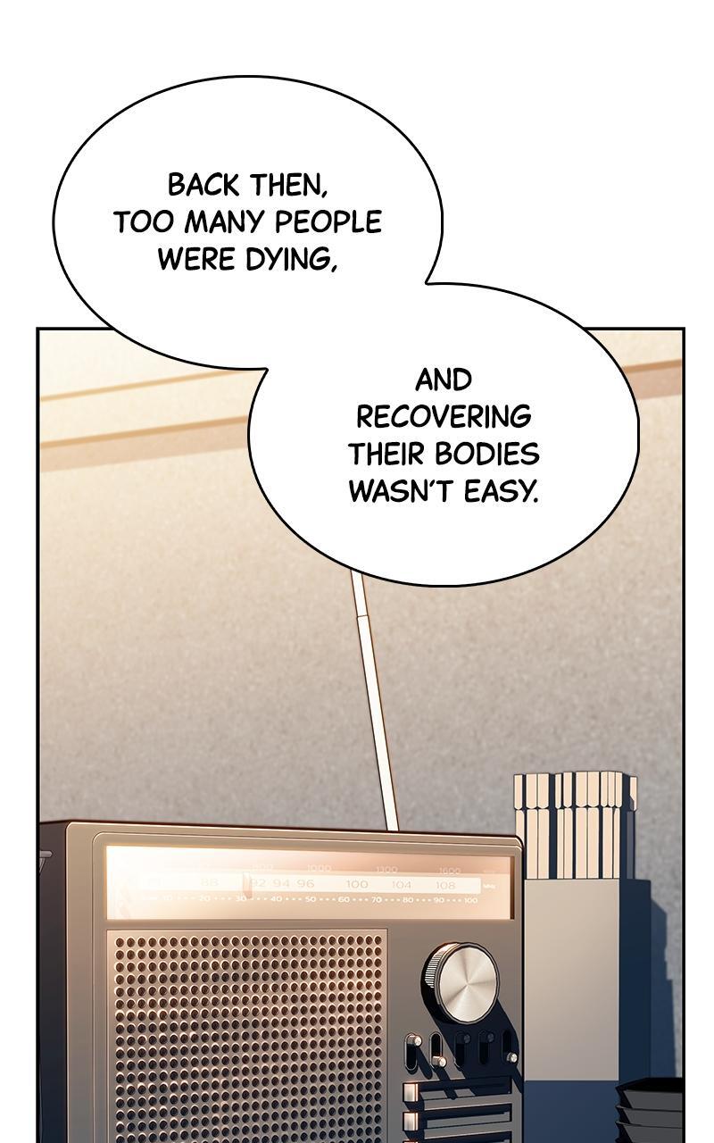 Read Eat Before You Go Manga Online