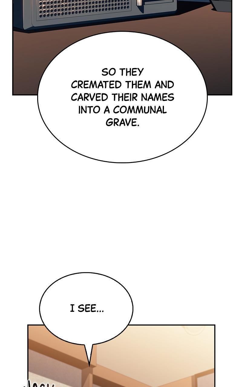 Read Eat Before You Go Manga Online