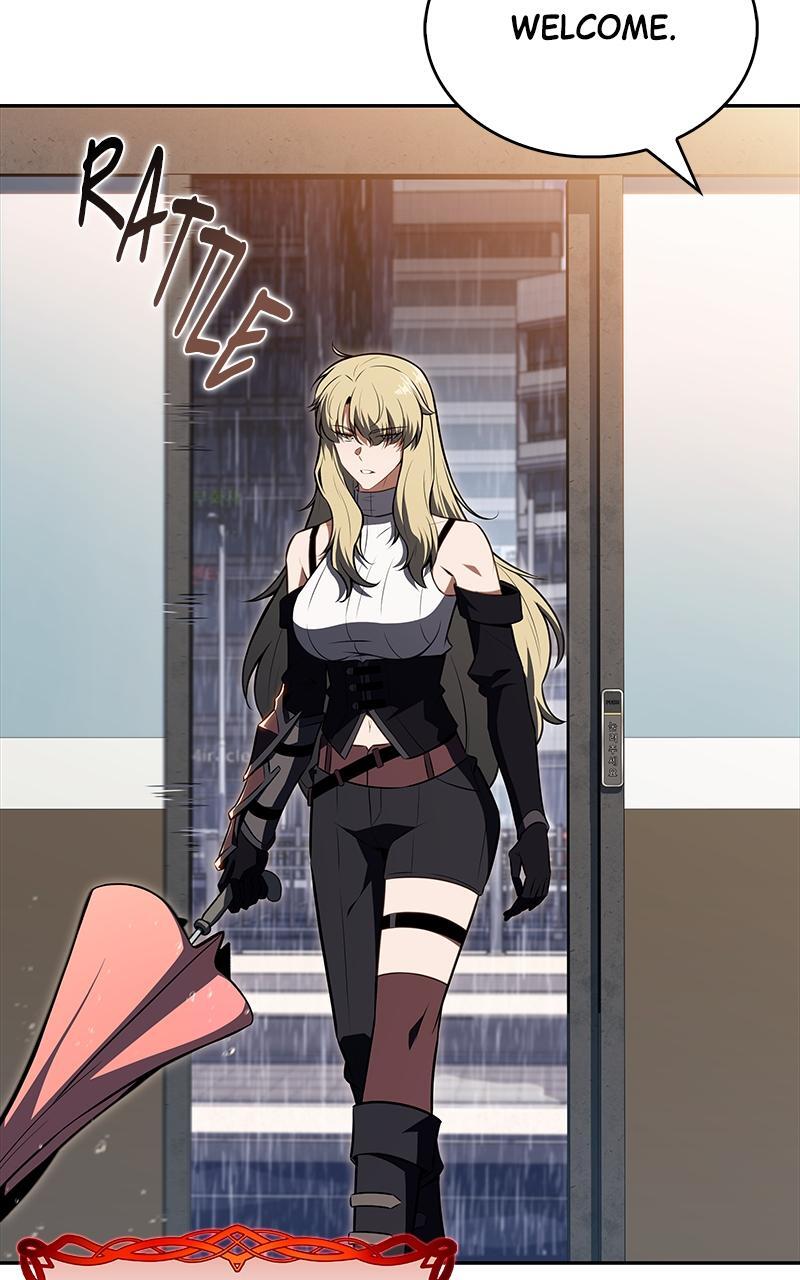 Read Eat Before You Go Manga Online