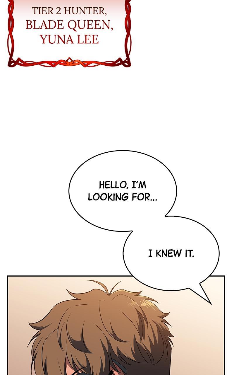 Read Eat Before You Go Manga Online