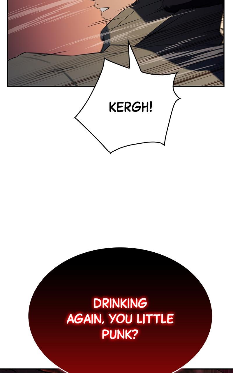 Read Eat Before You Go Manga Online