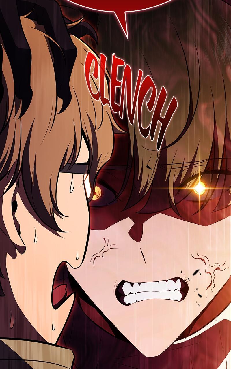 Read Eat Before You Go Manga Online