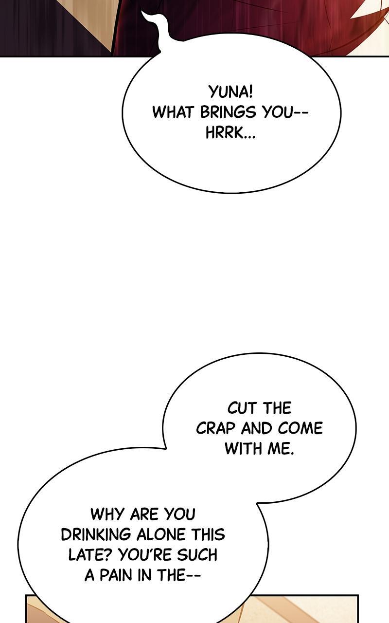 Read Eat Before You Go Manga Online