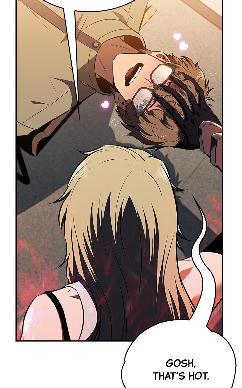 Read Eat Before You Go Manga Online