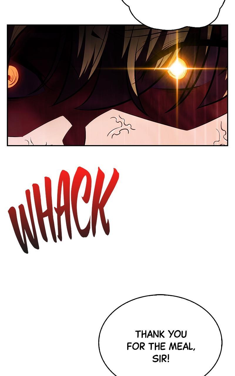 Read Eat Before You Go Manga Online