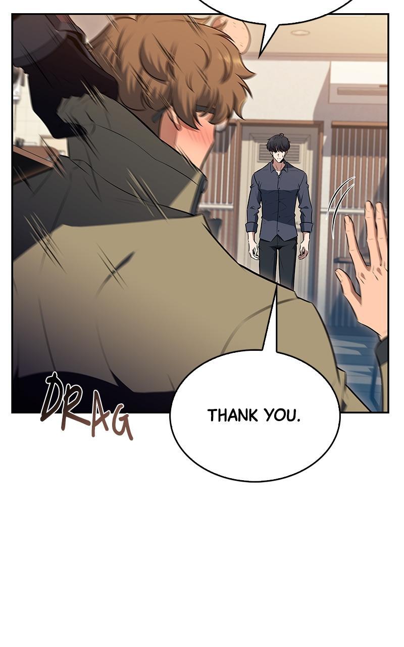 Read Eat Before You Go Manga Online