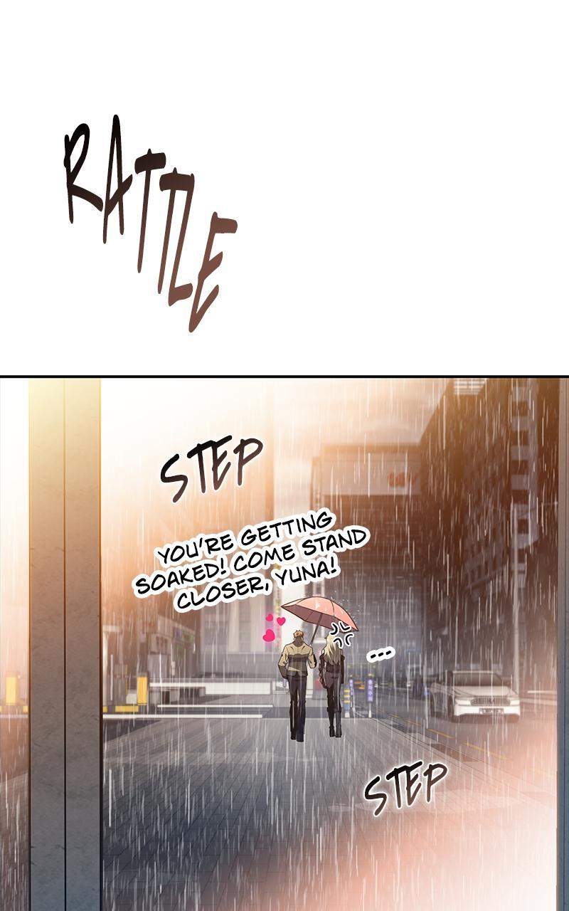 Read Eat Before You Go Manga Online