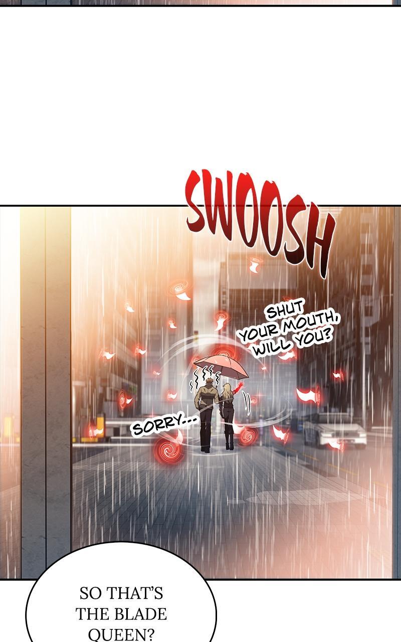 Read Eat Before You Go Manga Online