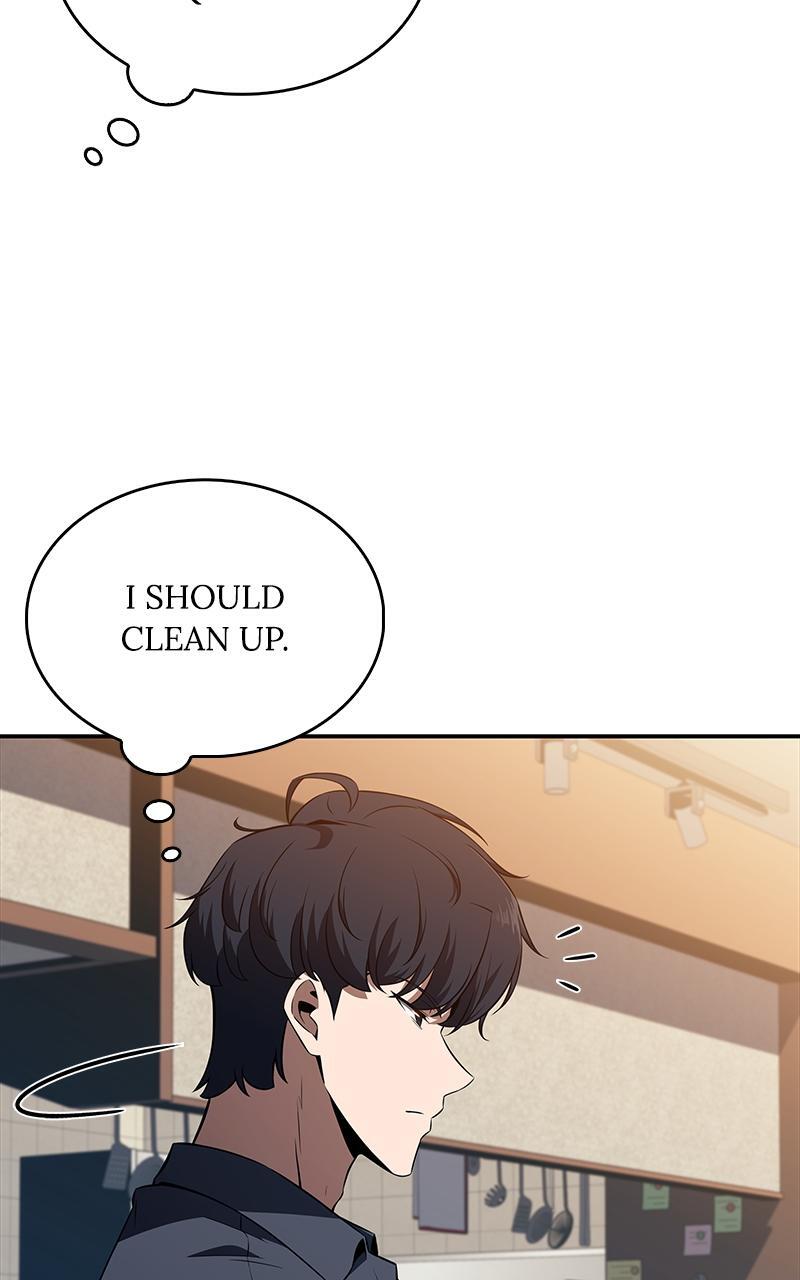 Read Eat Before You Go Manga Online