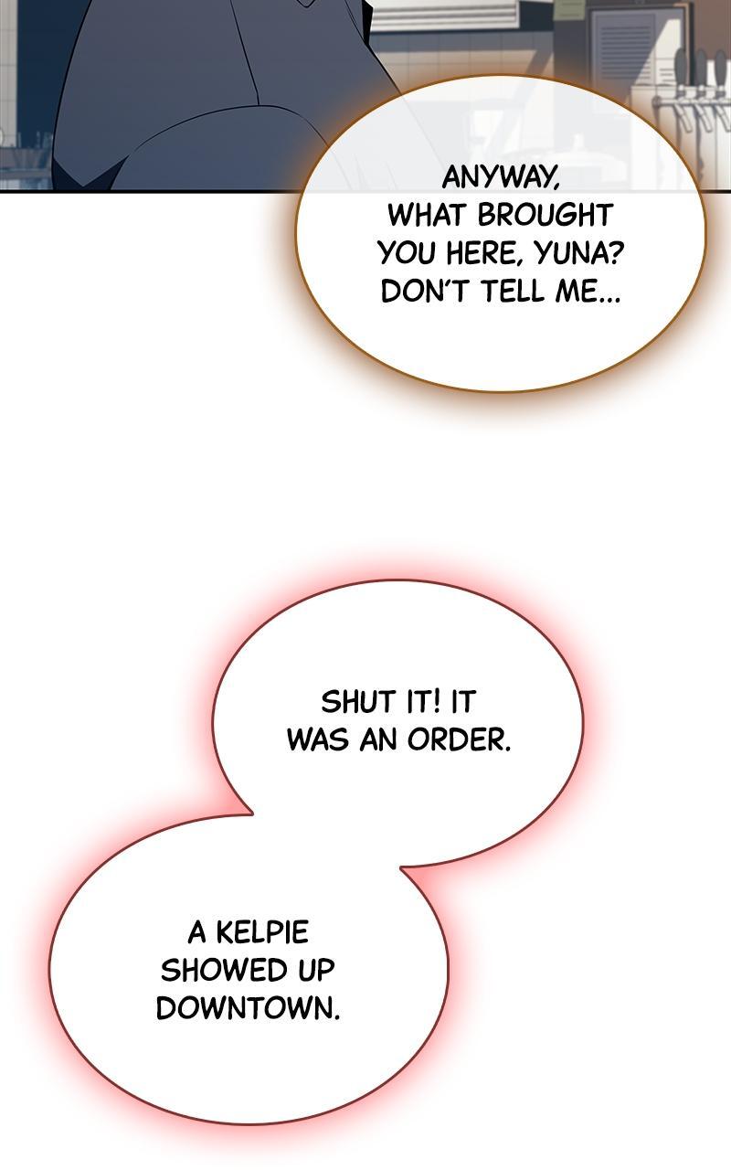 Read Eat Before You Go Manga Online