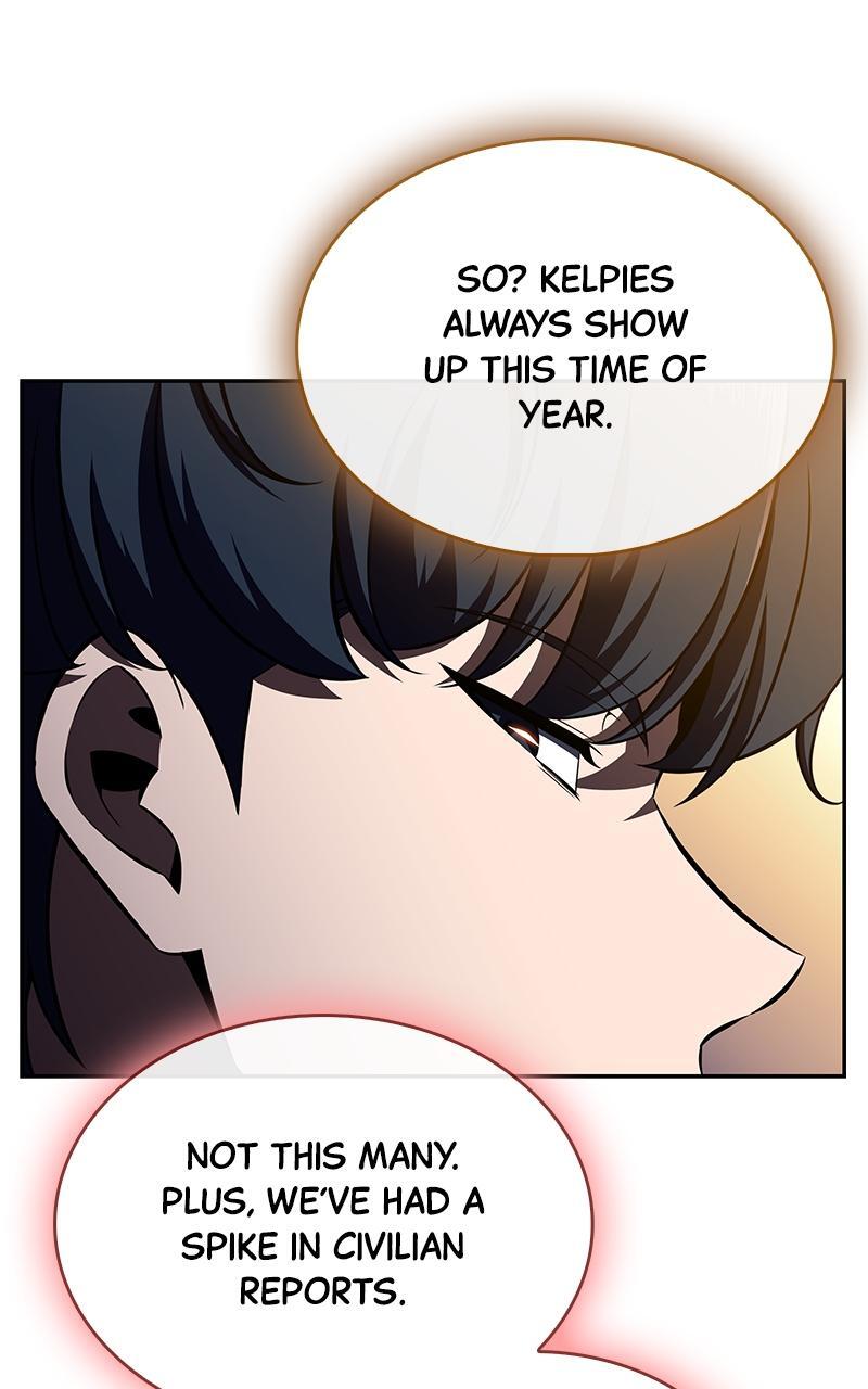 Read Eat Before You Go Manga Online