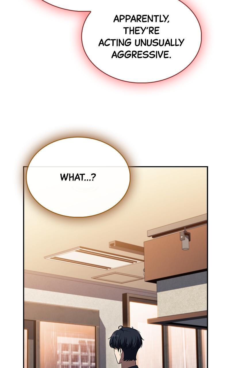 Read Eat Before You Go Manga Online