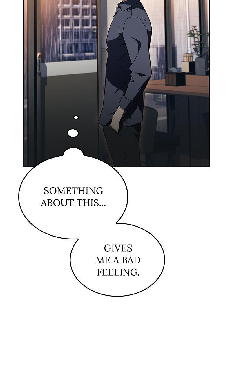 Read Eat Before You Go Manga Online