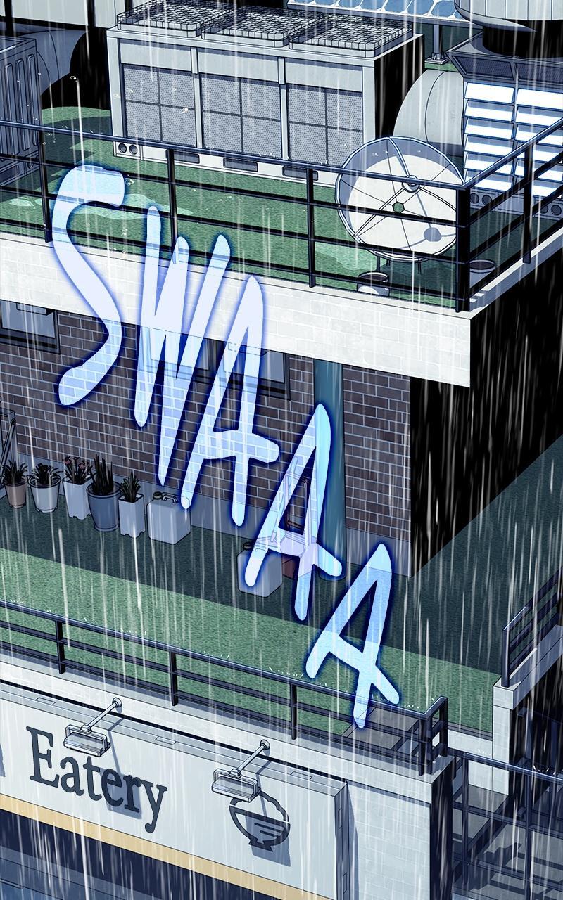 Read Eat Before You Go Manga Online