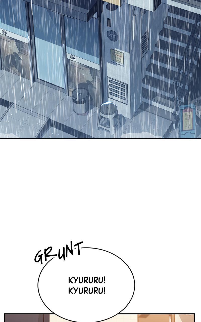 Read Eat Before You Go Manga Online