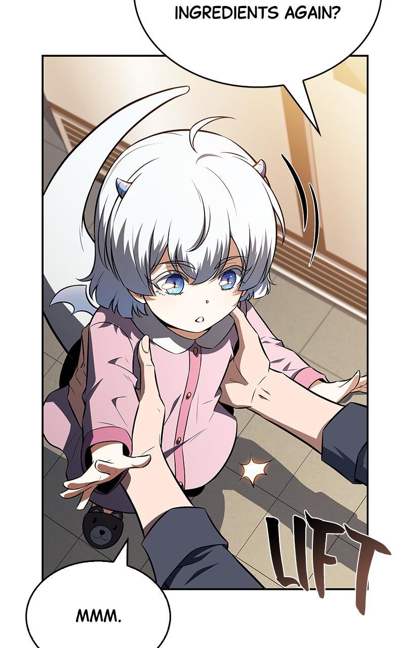 Read Eat Before You Go Manga Online