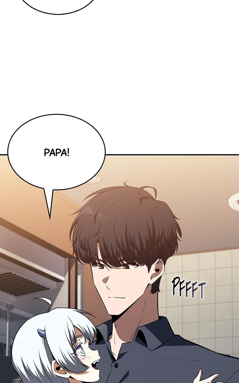 Read Eat Before You Go Manga Online