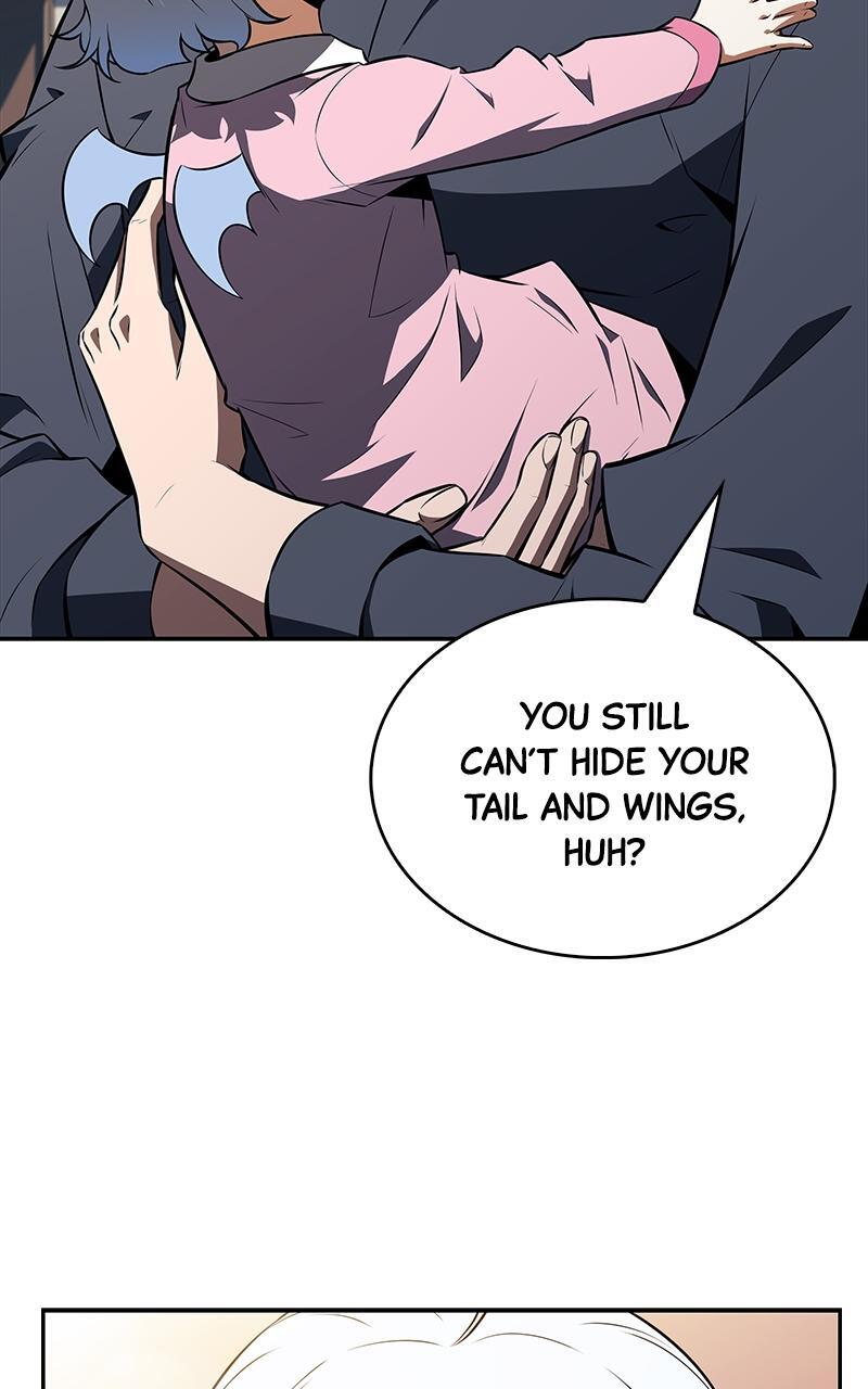 Read Eat Before You Go Manga Online