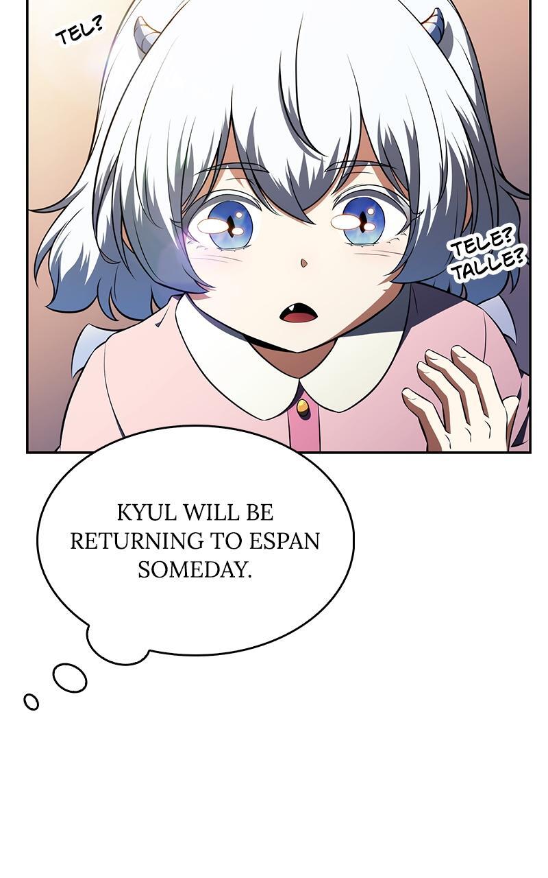 Read Eat Before You Go Manga Online