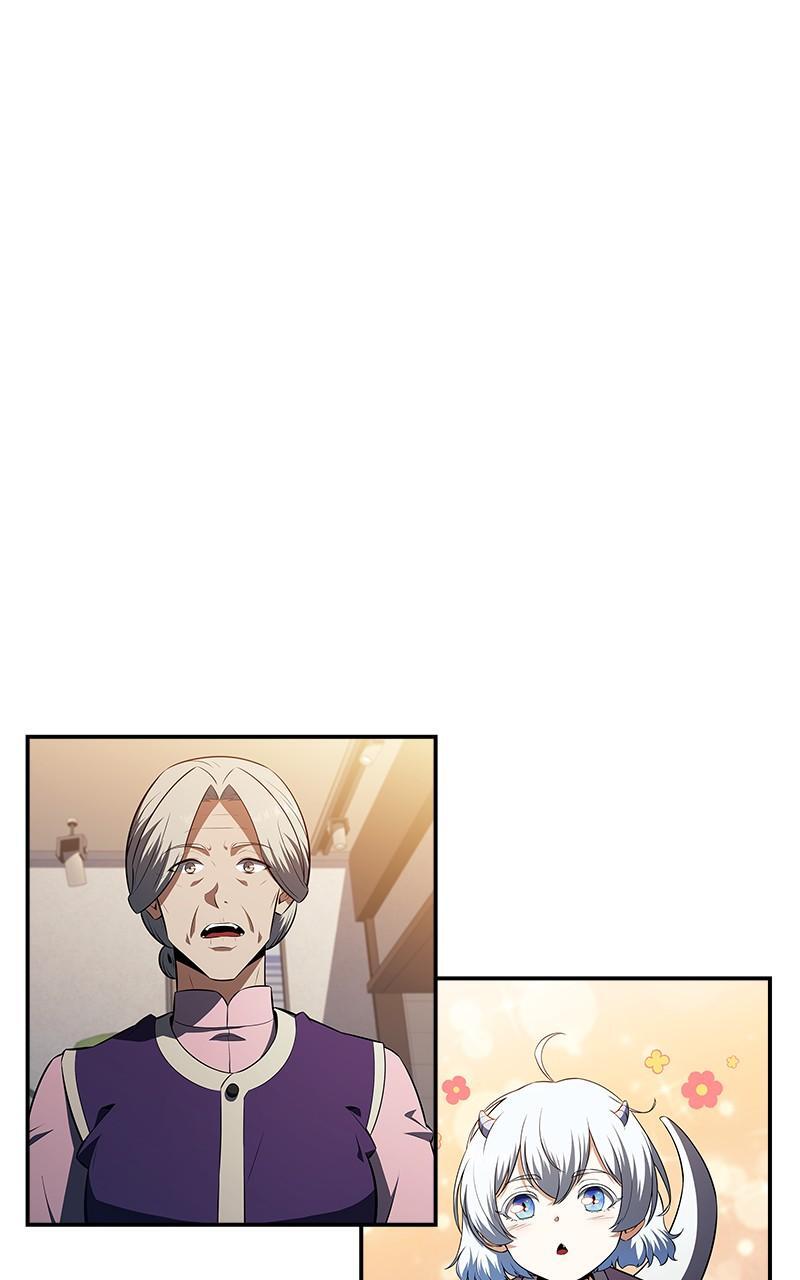 Read Eat Before You Go Manga Online