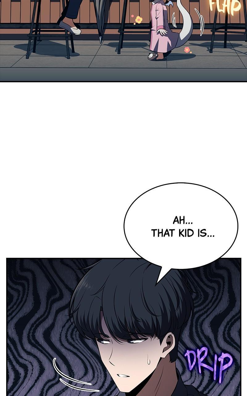 Read Eat Before You Go Manga Online