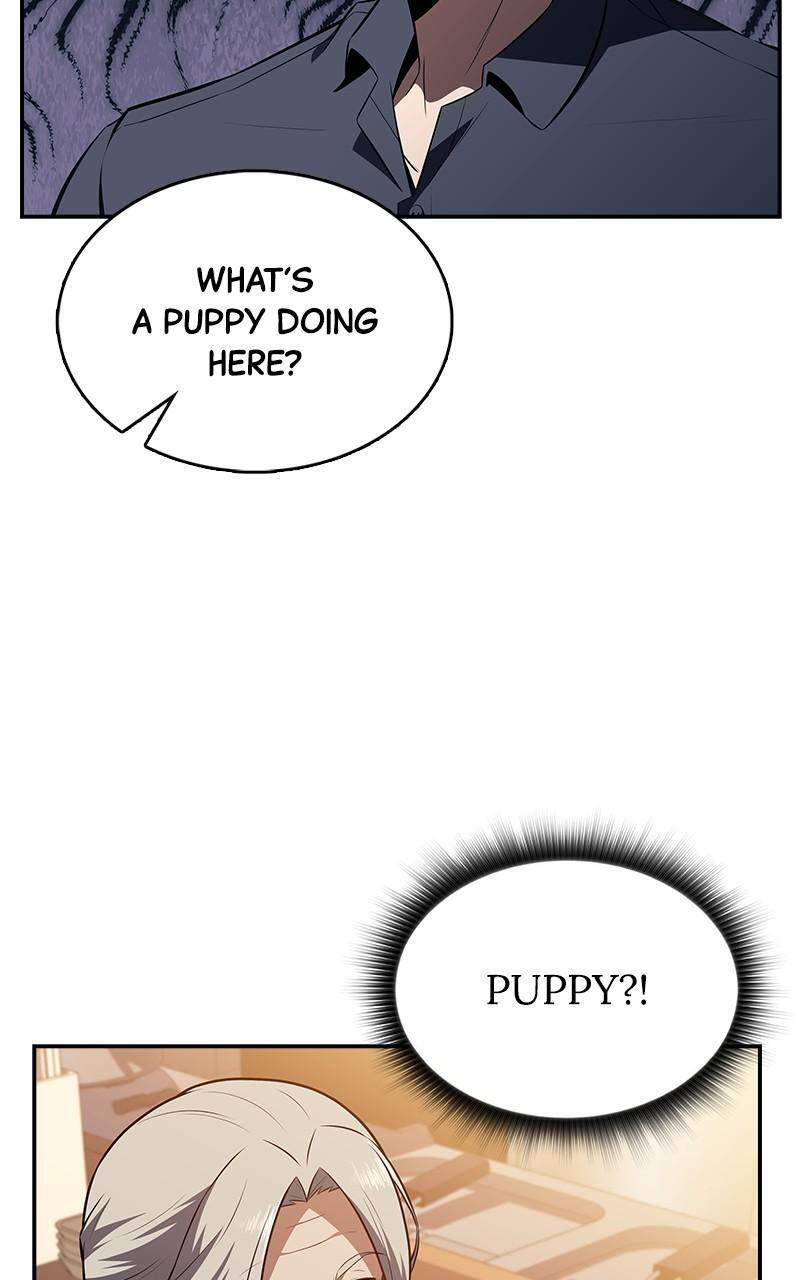 Read Eat Before You Go Manga Online