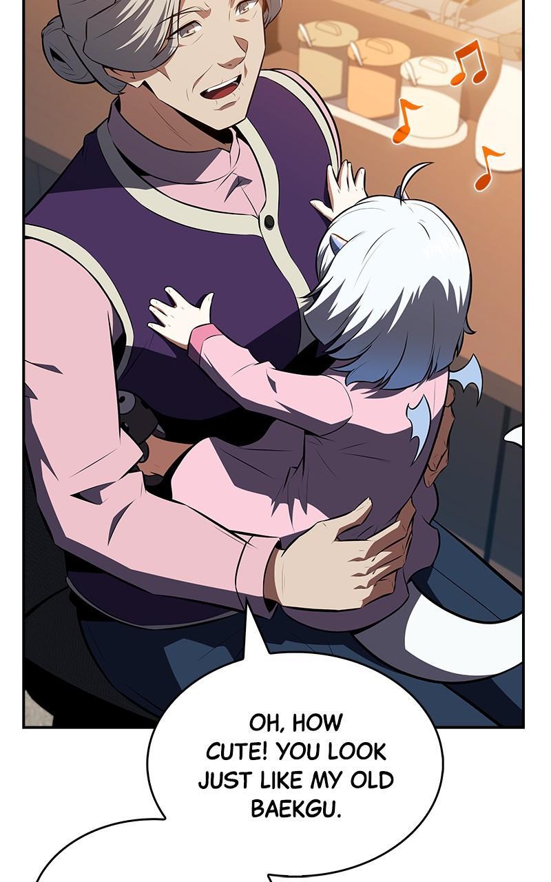 Read Eat Before You Go Manga Online