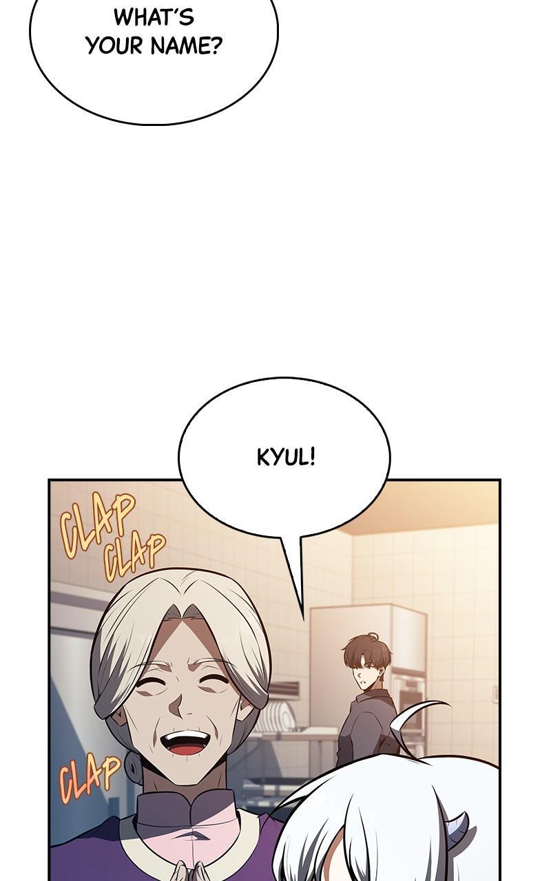 Read Eat Before You Go Manga Online