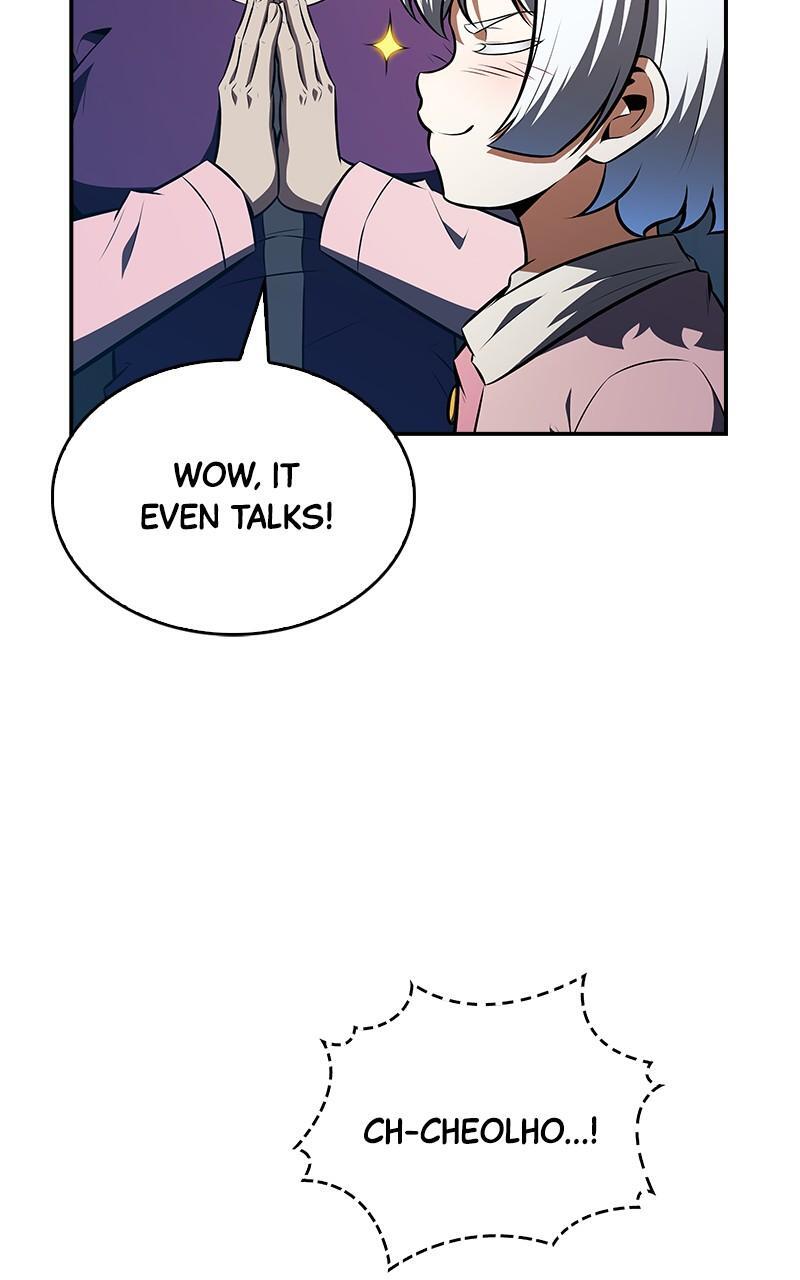 Read Eat Before You Go Manga Online
