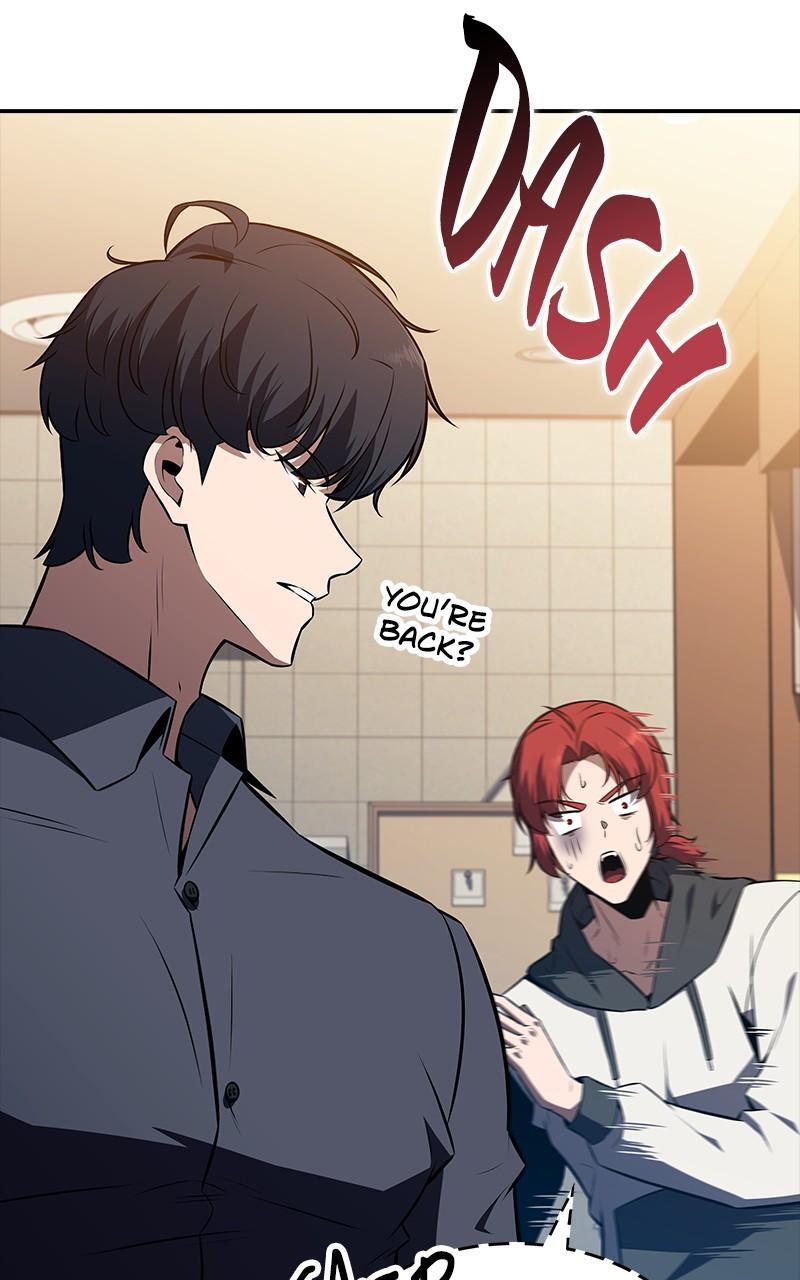 Read Eat Before You Go Manga Online
