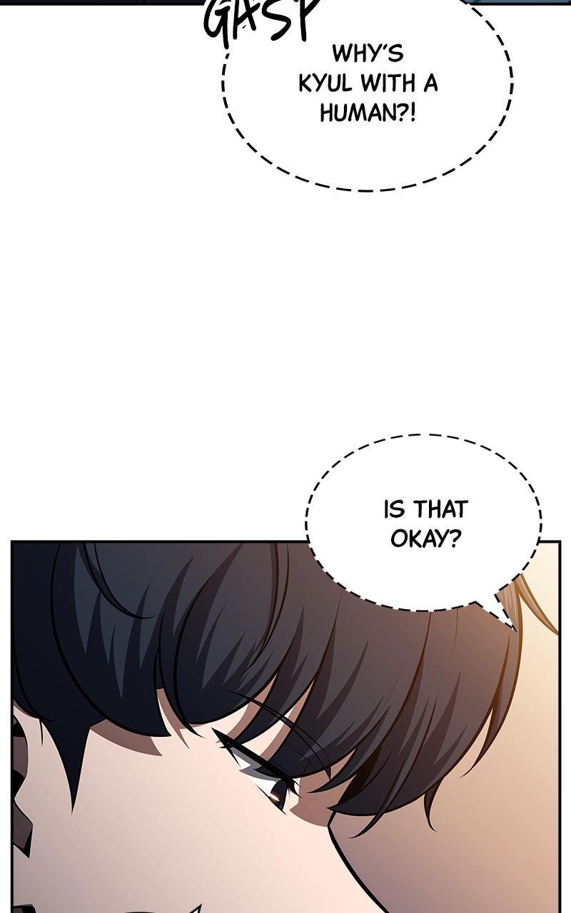 Read Eat Before You Go Manga Online