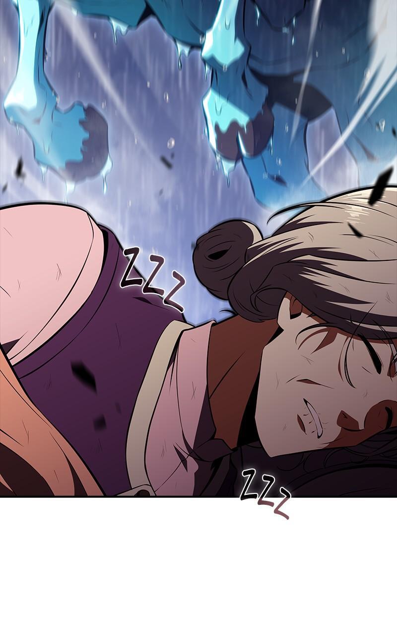 Read Eat Before You Go Manga Online