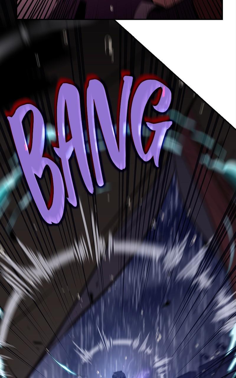 Read Eat Before You Go Manga Online