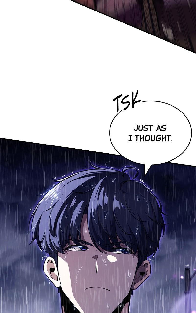 Read Eat Before You Go Manga Online