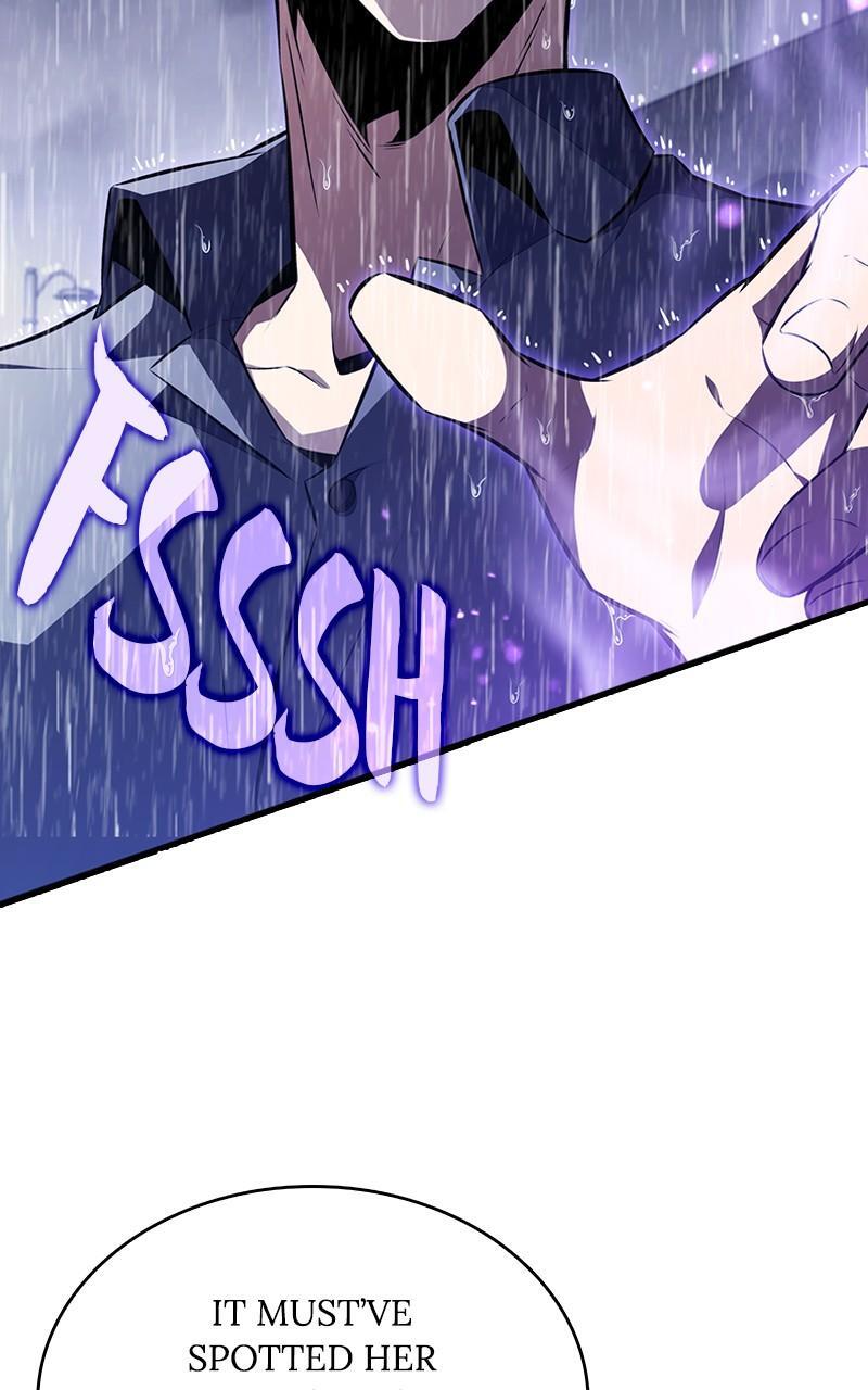 Read Eat Before You Go Manga Online